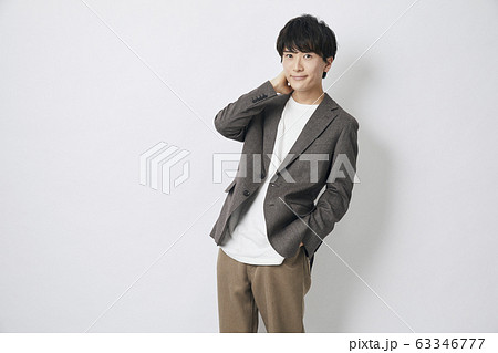 メンズファッション 63346777