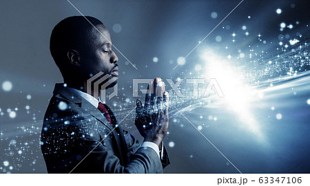 マインドフルネス マインドフルネス 63347106