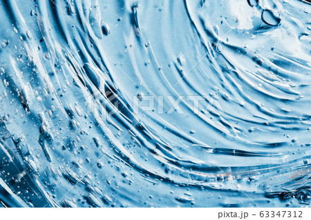 Antibacterial gel background Antibacterial gel background 63347312