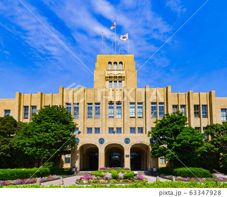 鹿児島市役所 市庁舎 市役所 鹿児島市 鹿児島県 日本 風景 行政 役所 地方政治【公道から撮影】 鹿児島市役所 市庁舎 市役所 鹿児島市 鹿児島県 日本 風景 行政 役所 地方政治【公道から撮影】 63347928