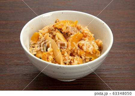 キムタクご飯 63348050