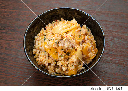 キムタクご飯 63348054