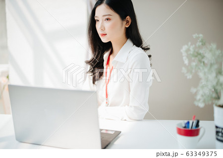 Women Business Women Business 63349375