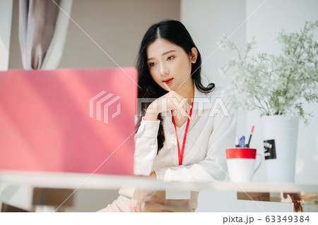 Women Business 63349384