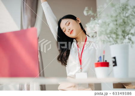 Women Business Women Business 63349386