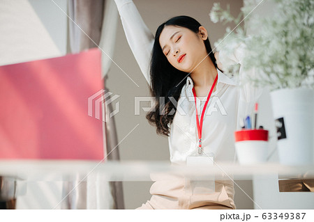 Women Business Women Business 63349387