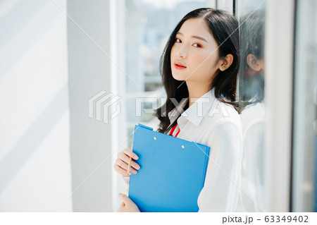 Women Business 63349402