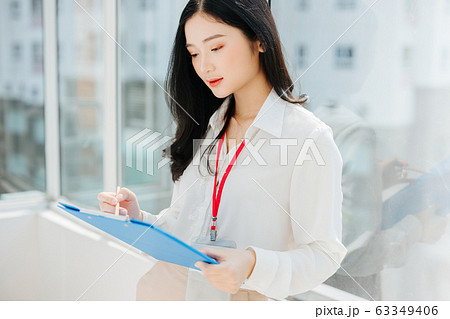 Women Business 63349406