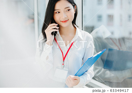 Women Business Women Business 63349417
