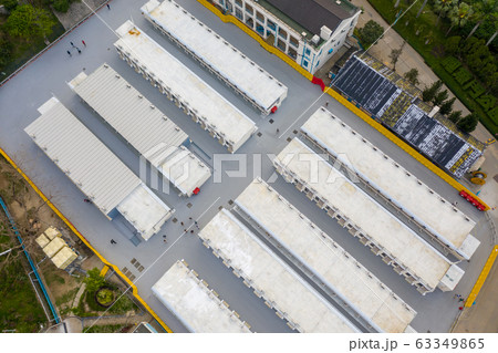 Lei Yue Mun Park and Holiday Village is turned Lei Yue Mun Park and Holiday Village is turned 63349865
