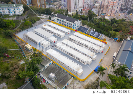Lei Yue Mun Park and Holiday Village is turned Lei Yue Mun Park and Holiday Village is turned 63349868