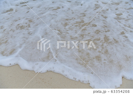 悪天候 悪天候 63354208