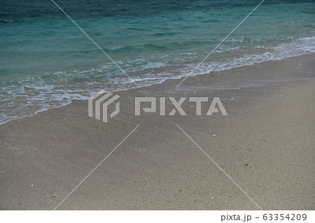 悪天候 悪天候 63354209