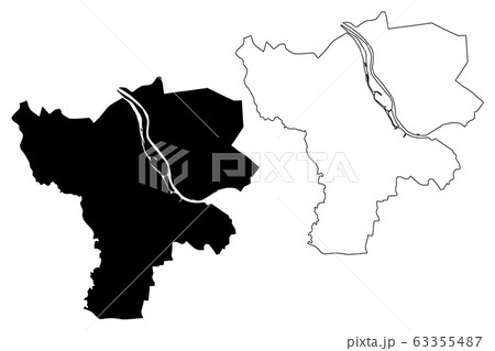 Jelgava City (Republic of Latvia, Administrative Jelgava City (Republic of Latvia, Administrative 63355487