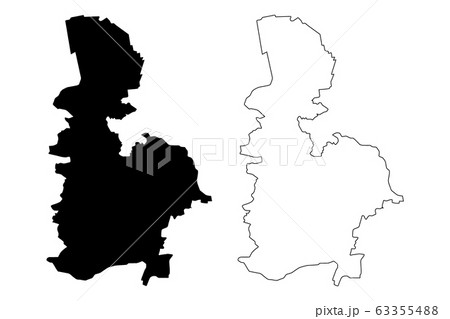 Jelgava Municipality (Republic of Latvia, Jelgava Municipality (Republic of Latvia, 63355488