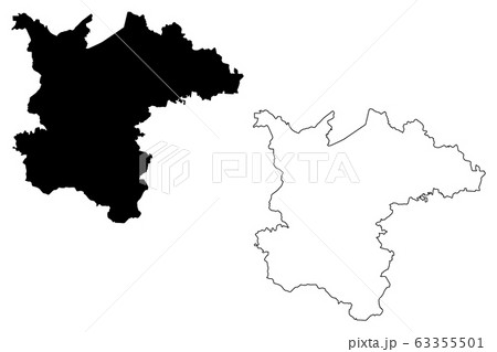 Ergli Municipality (Republic of Latvia, Ergli Municipality (Republic of Latvia, 63355501