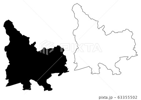 Durbe Municipality (Republic of Latvia, Durbe Municipality (Republic of Latvia, 63355502