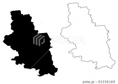 Vilani Municipality (Republic of Latvia, 63356169