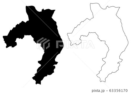 Zilupe Municipality (Republic of Latvia, 63356170
