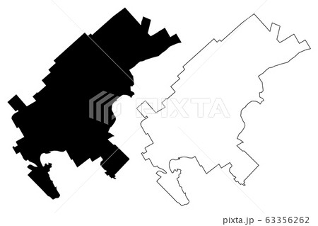 Palmerston North City (New Zealand, North Island) 63356262