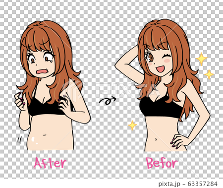 ダイエット ビフォーアフター ダイエット ビフォーアフター 63357284