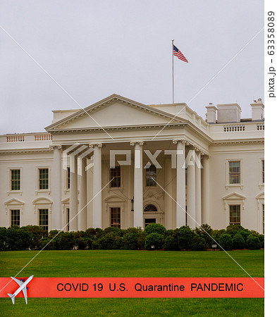 Pandemic canceled travel US quarantine covid-19 Pandemic canceled travel US quarantine covid-19 63358089