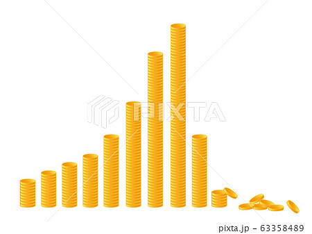 コイングラフ・暴落イメージ 63358489