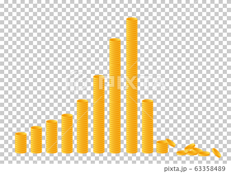 コイングラフ・暴落イメージ 63358489