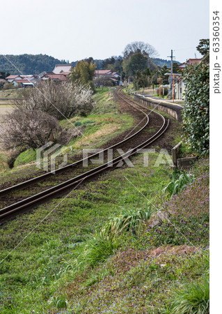 線路 63360354