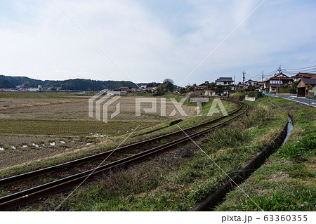 線路 63360355