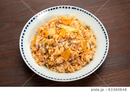 キムタクご飯 63360648