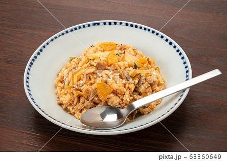 キムタクご飯 キムタクご飯 63360649