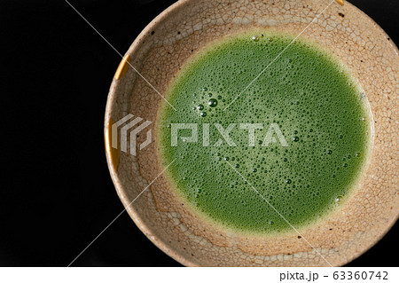 抹茶イメージ 抹茶イメージ 63360742