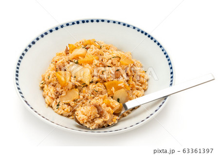 キムタクご飯 63361397