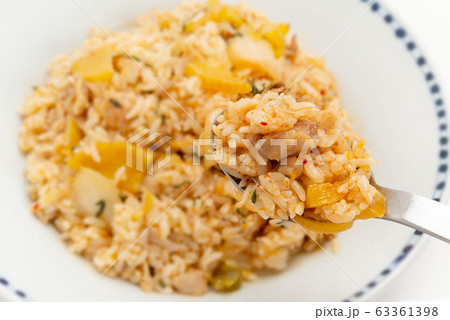 キムタクご飯 63361398