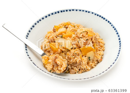 キムタクご飯 63361399