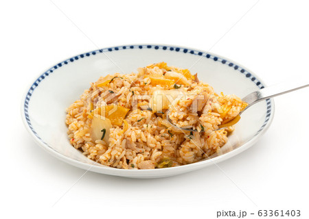 キムタクご飯 キムタクご飯 63361403