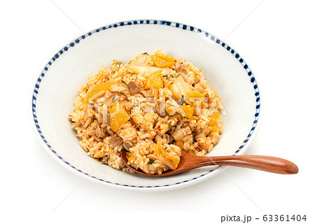 キムタクご飯 63361404