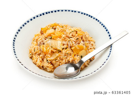 キムタクご飯 63361405