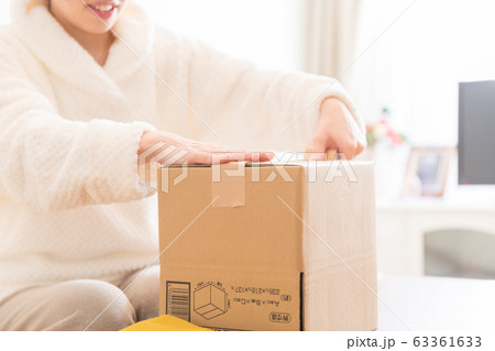 女性 女性 63361633