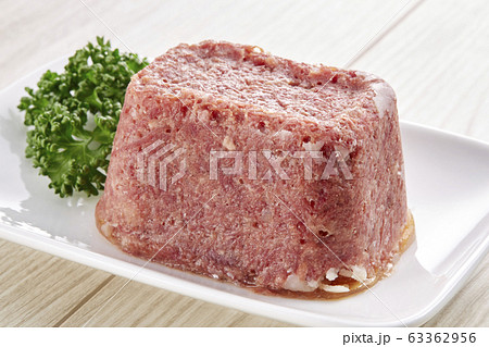 コンビーフ corned beef コンビーフ corned beef 63362956