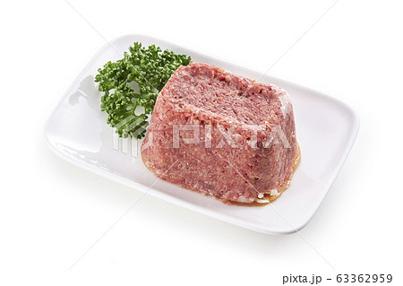 コンビーフ corned beef(バック飛ばし、影イキ) コンビーフ corned beef(バック飛ばし、影イキ) 63362959