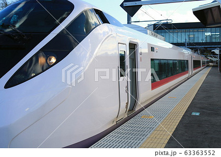 常磐線 全線開通 常磐線 全線開通 63363552