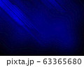 the blue and black abstract background 63365680
