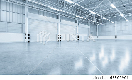 shutter door factory 63365961