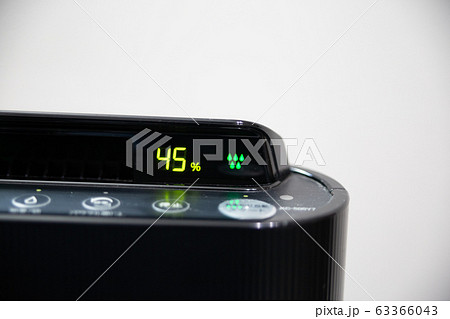 湿度 湿度 63366043