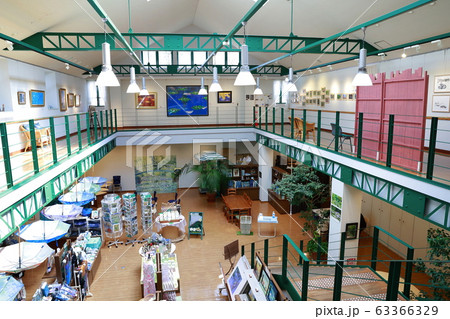 ショップ 63366329