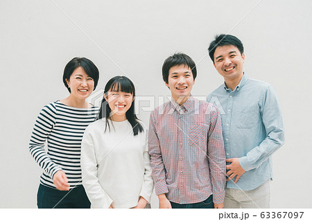 family family 63367097
