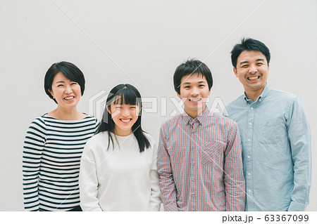 family family 63367099