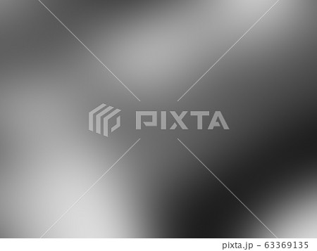 Abstract luxury blur Grey color gradient, used as background studio wall for display your products. 63369135